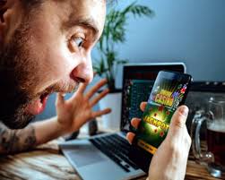 GoldBet Casino