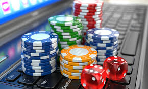 BrillX Casino